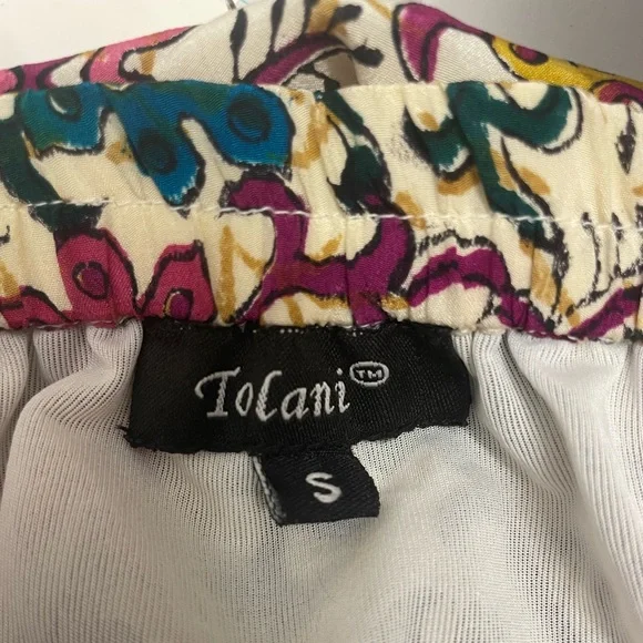 SOLD - Picture 5 of 5